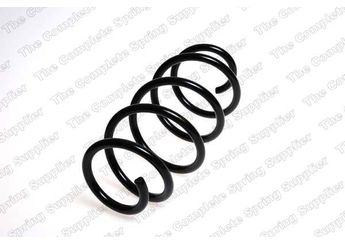 Helezon Yayı Ön LESJÖFORS 4027610  6G915310LBB 1423559 1423560 1464061 1464740