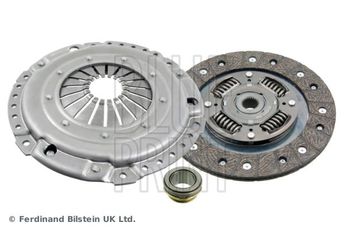 Debriyaj Seti  BLUE PRINT ADW193065  90278884 90278884S1 90278884 S1 90512354 90512354S1 90512354 S1 90512582 90512582S1 90512582 S1