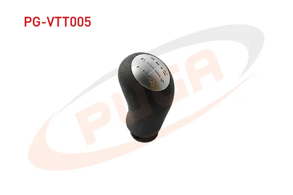 Vites Topuzu  PUGA VTT005