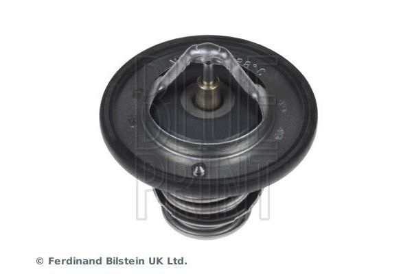 Termostat  Mitsubishi Pajero (V20/V40)(1998->)  BLUE PRINT ADC49211
