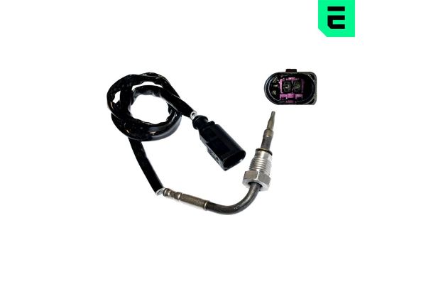 Egzoz Sıcaklık Sensörü  Audi Q5 (8R)(11.2008->)  ERA 551860