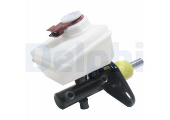 Fren Ana Merkez  TRW PML218  STC1284