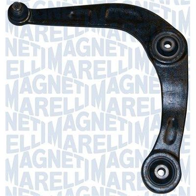 Salıncak Ön Alt Sol Peugeot 206 SW (08.2002->)  PSA ORJINAL 9663289880