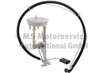 Depo Şamandırası  PIERBURG 7.02701.18.0  25060 JD50A 25060JD50A 25060-JD50A 25060JD50B 25060-JD50B