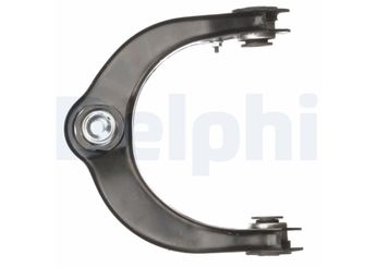 Salıncak Ön Üst Sol DELPHI TC5219  68046195AG 68046195AH 68046195AE 68046195AF 68046195AI 68217809AA 68217809AB