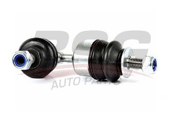 Viraj Demir Askı Rotu Arka Sağ veya Sol VOTTO 17-10409  