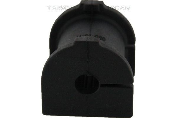 Viraj Demir Lastiği Arka Chevrolet Lacetti HB (2005->)  PSA ORJINAL 96933805