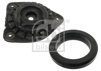 Amortisör Tabla Takozu Ön Sağ veya Sol FEBI BILSTEIN 32749  543A00002R 54 3A 000 02R 543A00003R 54 3A 000 03R 543A03826R 54 3A 038 26R 543A03826RSK 54 3A 038 26R SK 543A07290R 54 3A 072 90R