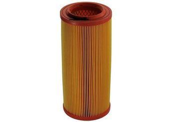 Hava Filtresi  EUROREPAR E147064  E147064 8Z0129620 8Z0 129 620 6N0129620 6N0 129 620 6N0129620A 6N0 129 620 A 6NO129620 6NO 129 620