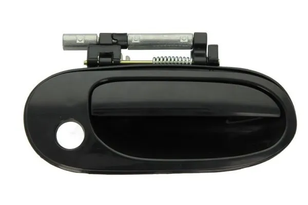 Kapı Kolu Ön Dış Sağ HUSHAN 264-3021