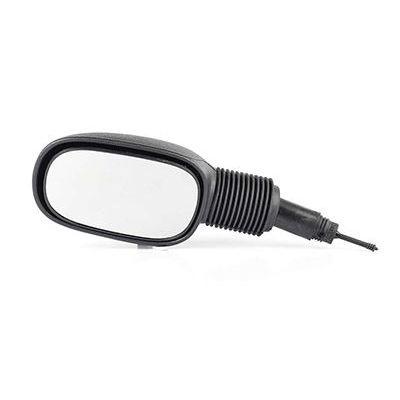 Dikiz Aynası Dış Sol MARGO 2900038