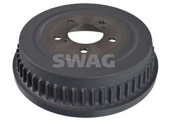 Kampana Arka Sağ veya Sol SWAG 33 10 2745  5019407AA 05019407AA 4877263AD 04877263AD 4877263AF 04877263AF K04877433 0K04877433 K04877263AD K04877263AF