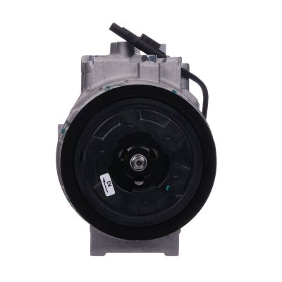 Klima Kompresörü  BMW X3 Serisi (F25)(03.2011->)  NRF 320052G