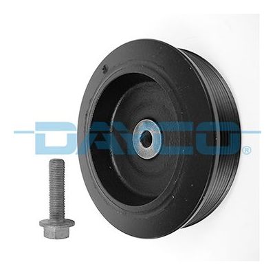 Krank Kasnak  Renault R 19 (B/C/L53)(05.1992->)  DAYCO DPV1062