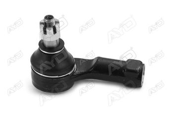 Rot Başı Sol AYD 15183  56820B4050 56820B4000