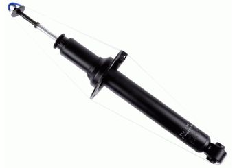 Amortisör Arka Sağ veya Sol MONROE E1347  52611SEAE03 52611SEFE01