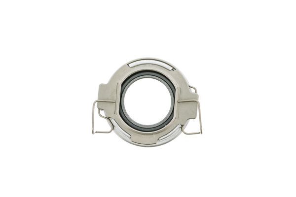 Debriyaj Rulmanı  AISIN BT-033