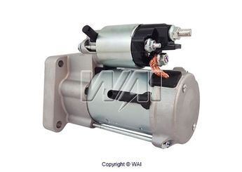 Marş Dinamosu  HELLA 8EA 011 612-921  12417645979 12417645980 12-41-7-645-979 12-41-7-645-980 7645979 7645980