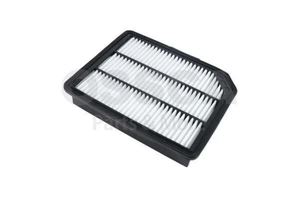 Hava Filtresi  VOLLER 86104