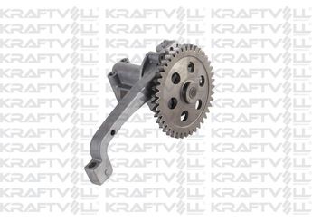 Yağ Pompası  KRAFTVOLL 12030064  70115103A 70115103 070 115 103 070 115 103 A 70 115 103 70 115 103 A