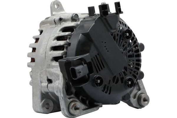 Alternatör  Opel Astra K HB (09.2015->)  PSA ORJINAL 39225154
