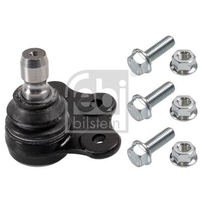 Rotil Alt Sağ veya Sol FEBI BILSTEIN 280092