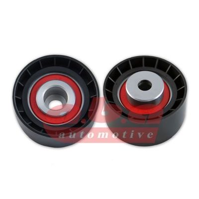 Vantilatör Kayış Gergi Rulmanı  Ford Escort 3/4/5 Kapı/S.Wagon (1995->)  BMS 139