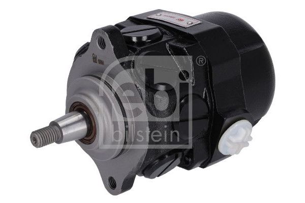 Direksiyon Pompası  FEBI BILSTEIN 186044