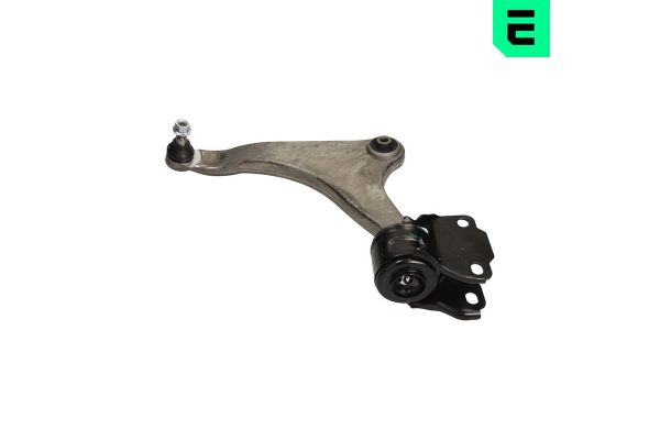 Salıncak Ön Alt Sol Volvo S60 (03.2010->)  OPTIMAL G6-1610