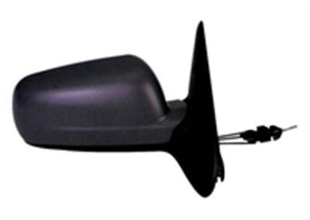 Dikiz Aynası Dış Sağ EUROBUMP SEA11TO001  