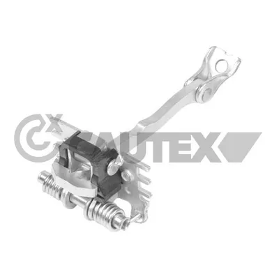 Kapı Gergisi Ön Sağ veya Sol Renault Wind (04.2010->)  MADE IN TAIWAN 1464-2225