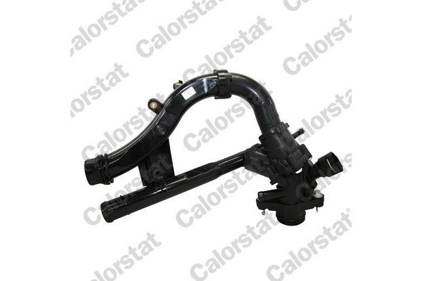 Termostat 97 °C  Mercedes C -Serisi Estate (BM 205)(09.2014->)  GVA 5199913