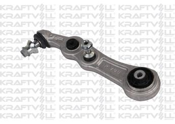 Salıncak Ön Alt Sağ KRAFTVOLL 13030226  A2053302007 2053306001 A2053306001