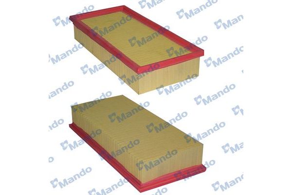 Hava Filtresi  BMW 5 Serisi Touring (E34)(1991->)  MANDO MMF015203