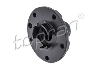 Porya Ön veya Arka TOPRAN 114 826  7L0501655A 7L0 501 655A 7L0501655B 7L0 501 655B 95534160510 955 341 605 10 95534160511 955 341 605 11