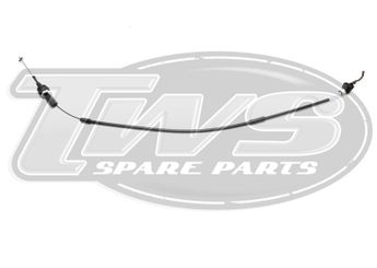 Gaz Teli  GEMO 401557  35411160526 35411158370