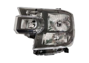 Far Sol DEPO 231-1143L-LEMD2  N1WB13101LB N1WB-13101-LB 2683093