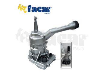 Direksiyon Pompası  PSA ORJINAL 4008P0  4008P0 1606887980 1608492480 1608492580 1608492780 1608516180 1609231780 1609631580 1610013680 1610013780 1610013980 1610014280 1610014380 1610014580 1610014680 1610014880 400810 400811 400812 400813 400814 400815 400816 400817 400818 400819 400820 400821 400822 400823 400844 400845 400846 400847 400848 400849 400850 400852 400853 400854 400855 400856 400857 400858 400859 400860 400864 400865 400872 40088H7 4008F6 4008F7 4008F8 4008F9 4008G0 4008G1 4008G2 4008G3 4008G4 4008G5 4008G6 4008G7 4008H2 4008H6 4008H8 4008H9 4008N3 4008N4 4008N5 4008N7 4008N8 4008Q3 4008Q4 4008Q6 4008Q7 4008R1