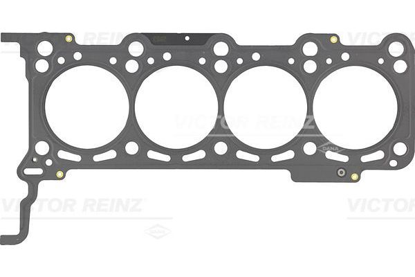 Silindir Kapak Contası  Audi Q7 (4L)(03.2006->)  REINZ 61-38035-00