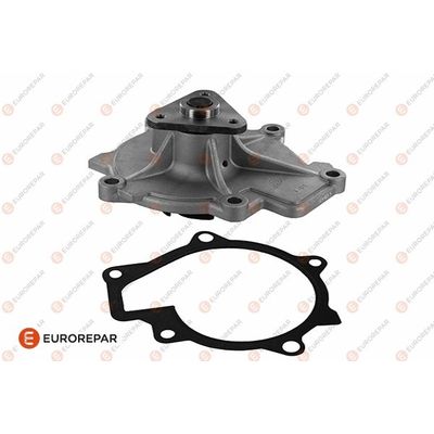 Devirdaim Su Pompası  Hyundai Tucson (TL)(09.2015->)  EUROREPAR 1682242780