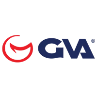 GVA