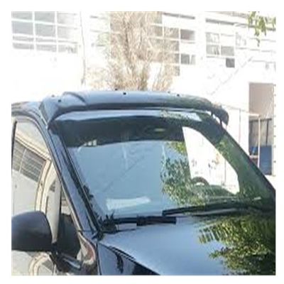 Ön Şapka Güneşlik  GMAX 010 30 319