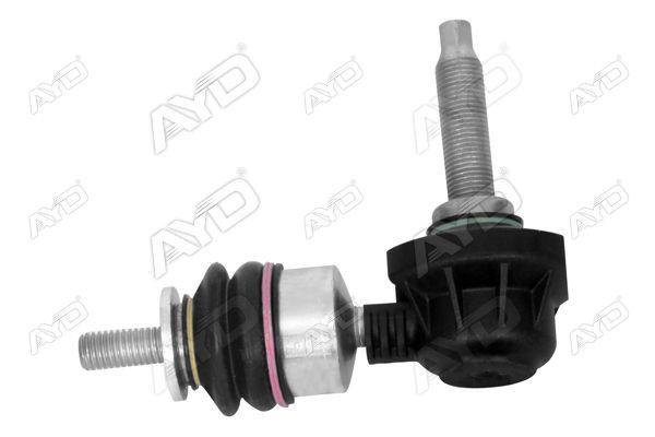 Viraj Demir Askı Rotu Ön Sağ veya Sol Ford Grand C-MAX (CB7)(2010->)  VOTTO 17-064132