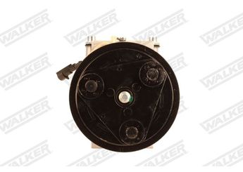 Klima Kompresörü  MANDO HC977014A950  977014A950 97701-4A950 977014H050 97701-4H050 977014H060 97701-4H060