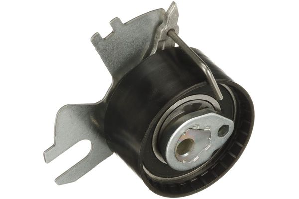 Triger Gergi Rulmanı  Citroen C5 4 Kapı (04.2008->)  GATES T43231