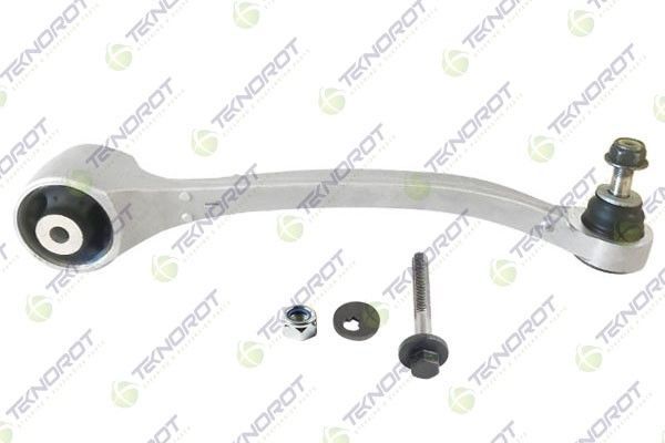 Salıncak Rotilli Ön Alt Sağ TEKNOROT TS-1082K