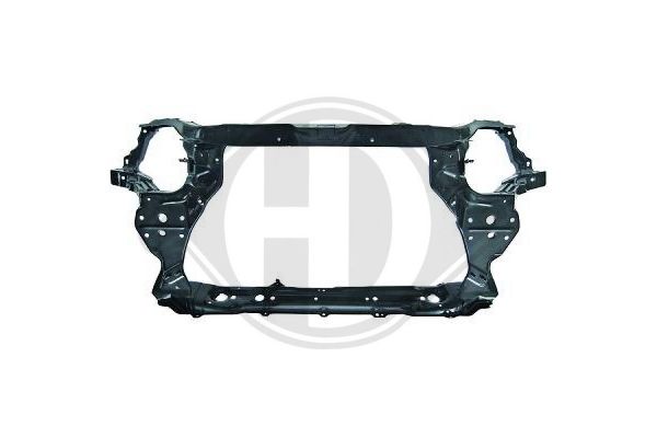 Panel Ön MADE IN TAIWAN 96958802