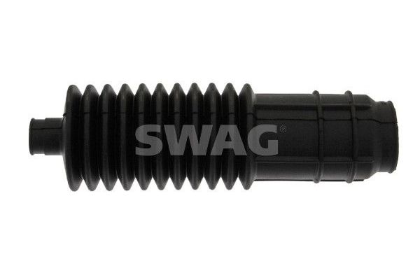 Direksiyon Körüğü Sağ veya Sol SWAG 99 80 0005