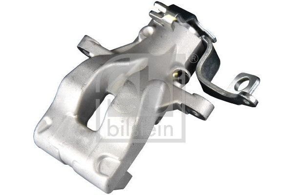 Fren Kaliper Arka Sağ Citroen Grand C4 Picasso (10.2006->)  FEBI BILSTEIN 178945