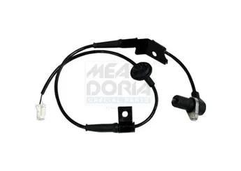 Abs Sensörü Arka Sol MAHER 16378  9568038000 9568038500 9568039000 956803C500 956803C501 956809C500 956809C501 95680C0500 95680C0501